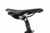 Велогибрид Benelli Alpan W 27.5 STD - 021684-2015