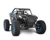Радиоуправляемый багги WLTOYS 4WD RTR масштаб 1:10 2.4G - WLT-10428-B