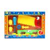 Игровой набор Boley Веселые инструменты, 7 предметов - 31162C