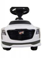 Каталка RiverToys Cadillac JY-Z06D