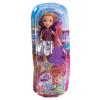 Кукла Winx Рок н ролл Флора - IW01591802