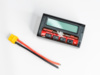 Универсальное зарядное устройство G.T.Power B6MINI - GTP-B6MINI