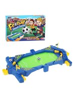 Настольная игра Футбол, игровое поле 35х20см - Y3037156