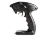Передатчик Remo Hobby RH3 на 2,4G - RH3