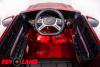 Электромобиль ToyLand Mercedes-Benz GL63 AMG