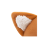 Мягкая игрушка Orange Лисёнок 20 см - 9033|20