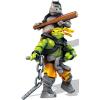 Конструктор Mega Bloks Teenage Mutant Ninja Turtles Поединок в джунглях - DPF81