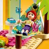 Конструктор LEGO Friends Пляжный домик - 41428-L