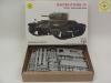 Сборная модель танк Валентайн IV, 1:35 - 303542