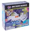 Набор Big Bang Science Свечение - 1CSC20003291