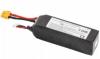 Радиоуправляемый квадрокоптер Walkera Furious 320 RTF 2.4G - WAL-FURIOUS320