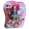 Кукла Winx Club *Мификс* Блум - IW01031400_Блум