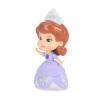 Игровой набор Disney *София Прекрасная: Замок принцессы* - 01294