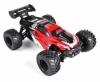 Радиоуправляемый трагги HBX Hailstorm 4WD RTR масштаб 1:18 2.4G - HBX-18858