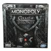 Настольная игра Hasbro Монополия *ИГРА ПРЕСТОЛОВ* - E3278