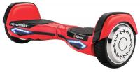 Гироскутер Razor Hovertrax 2.0 красный - 021301