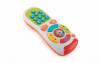 Музыкальная игрушка пульт Happy Baby Clicker - 330078