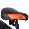 Велосипед Novatrack Action 20*, белый - 20AH6V.ACTION.WT9
