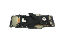 Плата управления для квадрокоптера Hubsan Zino - ZINO2-01-001