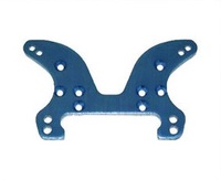 Бабочка Front Shock Tower - SM054036
