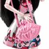 Кукла Monster High BooYork Дракулаура - CHW55