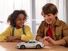 3D Пазл Ravensburger Porsche 911R, 108 элементов - RAV-12528