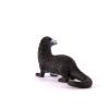 Фигурка Gulliver Collecta - Выдра, M (9 см) - 88053b
