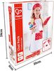 Костюм Hape Шеф-повара - E3162_HP