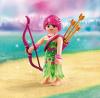 Конструктор Playmobil Друзья: Лесной эльф - 9339pm