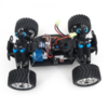 Радиоуправляемый монстр HSP KidKing PRO 4WD RTR масштаб 1:16 2.4G - 94186PRO-18695