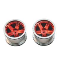 Диски - S800-038-2