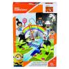Конструктор Гадкий Я Mega Bloks - FDX80|FDX78