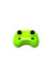 Радиоуправляемый истребитель ZHIYANG TOYS Миг-320 RTF 2.4G - ZY909-YELLOW