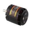 Электродвигатель EMAX GT5335|09 220KV - EEMX-0101004049