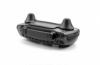 Защитная планка PGYTECH для стиков DJI MAVIC AIR - P-UN-003