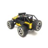 Радиоуправляемый внедорожник Wltoys 2WD RTR масштаб 1:22 2.4G - WLT-22201