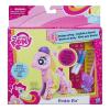 Игровой набор Hasbro MLP Cоздай свою пони - B3591
