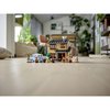 Конструктор LEGO Harry Potter Тисовая улица, дом 4 - 75968