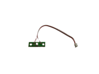 Плата включения для MJX B4W - B4W-013