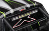 Лампа Светодиодная для TRAXXAS X-MAXX - TRA7885