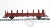 Полувагон для перевозки грузов Mehano Hobby KBS 442 333 7 201-8 - T632