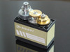 Рулевая машинка K-power MM1300 - KP-MM1300