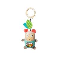 Погремушка Taf Toys *Обезьянка* - 12345