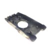 Верхний корпус - 4101D-006