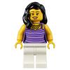 Конструктор LEGO Juniors Семейный домик - 10686