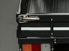 Металлические замки кузова Metal Lock Catch TLC-70 - KB-48613