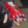 Снаряжение Hasbro (SM) Браслет Человека-паука - E7328EU4