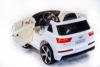 Электромобиль RiverToys Audi Q7 Quattro LUX