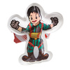 Игра Bondibon *Парашютист-десантник* - ВВ3070