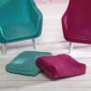 Кресла для кукольного домика Lundby - LB_60305900